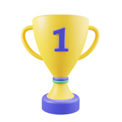 3D Business Illustration Icon Transparent Background, Png Photo, 3D Business Icon