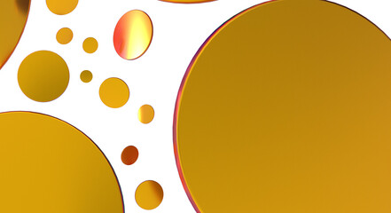 Confetti photo overlays, birthday holiday confetti, photoshop overlays, wedding, glitter dust, png