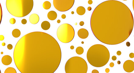 Confetti photo overlays, birthday holiday confetti, photoshop overlays, wedding, glitter dust, png