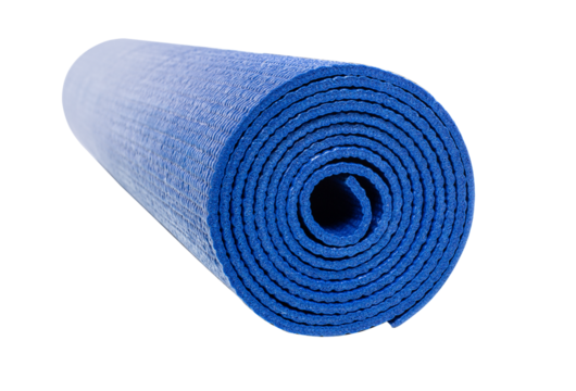 Finish Powerball Tabs automatic dishwasher detergent