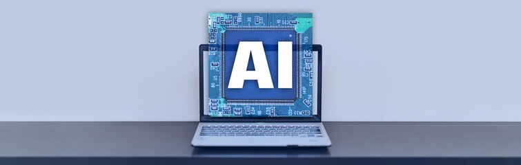 AI chat bot approaching Singularity