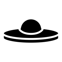 UFO glyph 