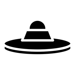 UFO glyph 