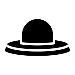 UFO glyph 
