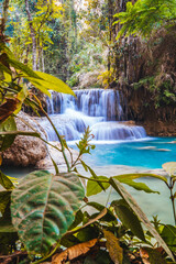 cascada