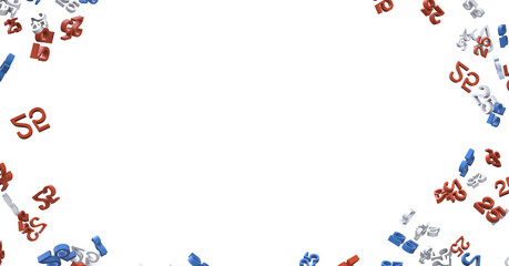 25 year anniversary. png