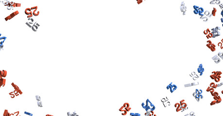 25 year anniversary. png