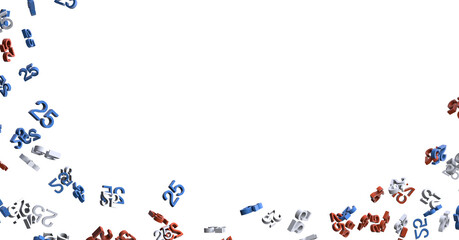 25 year anniversary. png