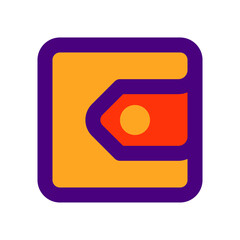 wallet icon png