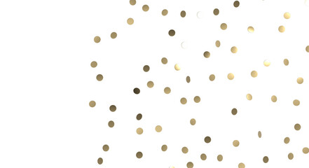 Confetti photo overlays, birthday holiday confetti, photoshop overlays, wedding, glitter dust, png