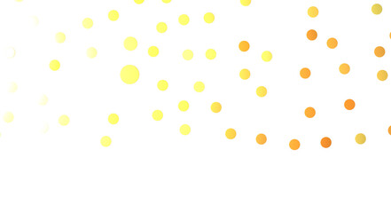 Confetti photo overlays, birthday holiday confetti, photoshop overlays, wedding, glitter dust, png