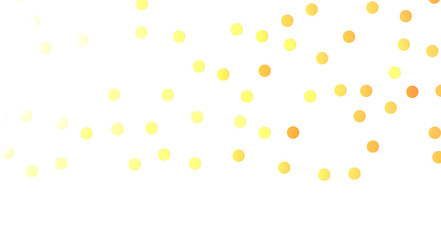 Confetti photo overlays, birthday holiday confetti, photoshop overlays, wedding, glitter dust, png