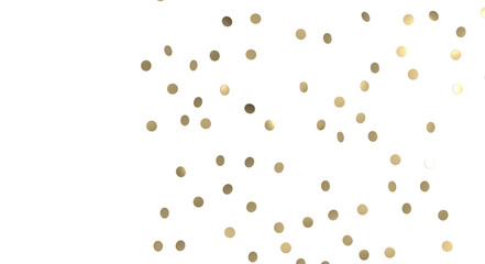 Confetti photo overlays, birthday holiday confetti, photoshop overlays, wedding, glitter dust, png