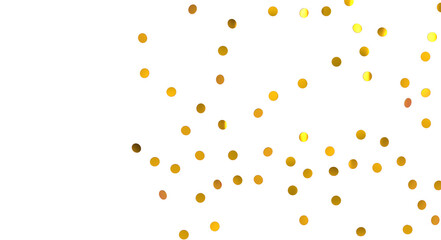 Confetti photo overlays, birthday holiday confetti, photoshop overlays, wedding, glitter dust, png