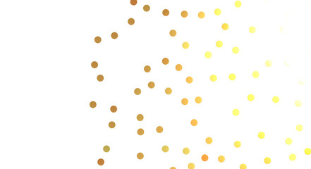 Confetti photo overlays, birthday holiday confetti, photoshop overlays, wedding, glitter dust, png