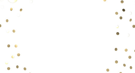 Confetti photo overlays, birthday holiday confetti, photoshop overlays, wedding, glitter dust, png