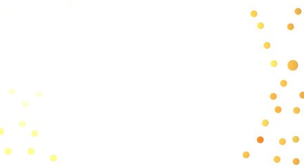 Confetti photo overlays, birthday holiday confetti, photoshop overlays, wedding, glitter dust, png