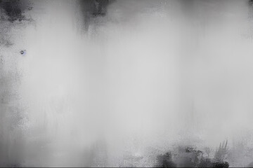 Background Created With Generative AI