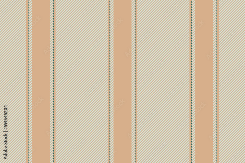 Aufkleber vertical lines stripe background. vector stripes pattern seamless fabric texture. geometric striped 