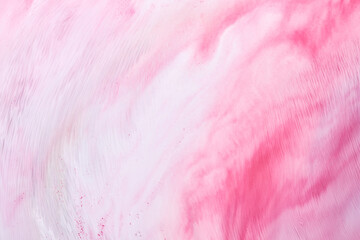 Light mix of colors background. Abstract print, watercolor stains, flows of alcohol ink