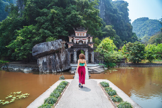 viet