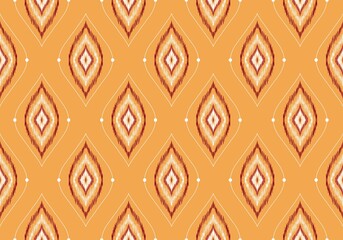 ethnic, ikat, patterns, geometric, native, tribal, boho, motif, aztec, textile, fabric, carpet, mandalas, african, american, india, flower, printing, wallpaper, silk, batik, fiber, asia, pape, abstrac