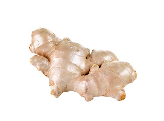 fresh ginger on   transparent png