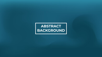 Abstract background. easy to edit