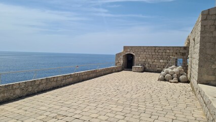Dubrovnik
