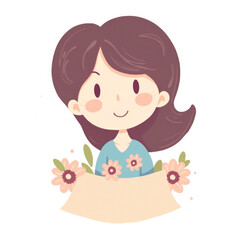 mother day, motherday, mother day's, love, woman, baby, mother, couple, vector, child, family, illustration, heart, people, kiss, mom, art, valentine, cartoon, silhouette, day, boy, drawing, parent, h