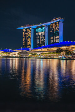 Singapour