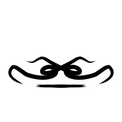 Simple Doodle Dividers © YuliaTri