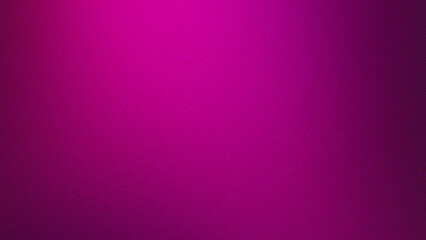 Luxury Smooth Pink Gradient Background with noise and LED screen texture for branding and product presentation. High quality details