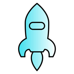 rocket