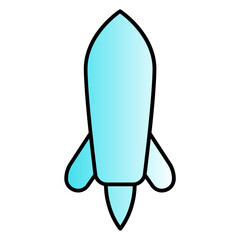 rocket