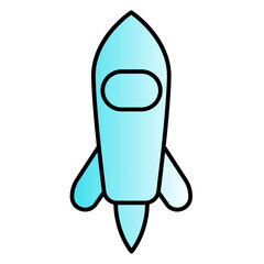 rocket
