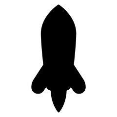 rocket