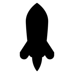 rocket