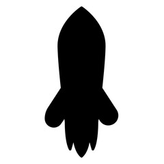 rocket