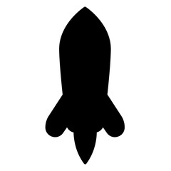 rocket