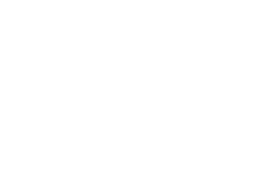 Digital image of upset smiley