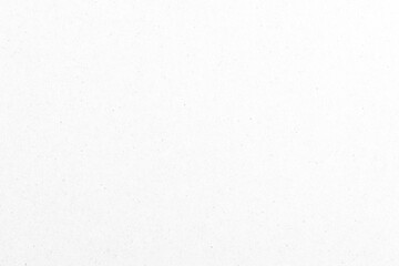 White paper texture background