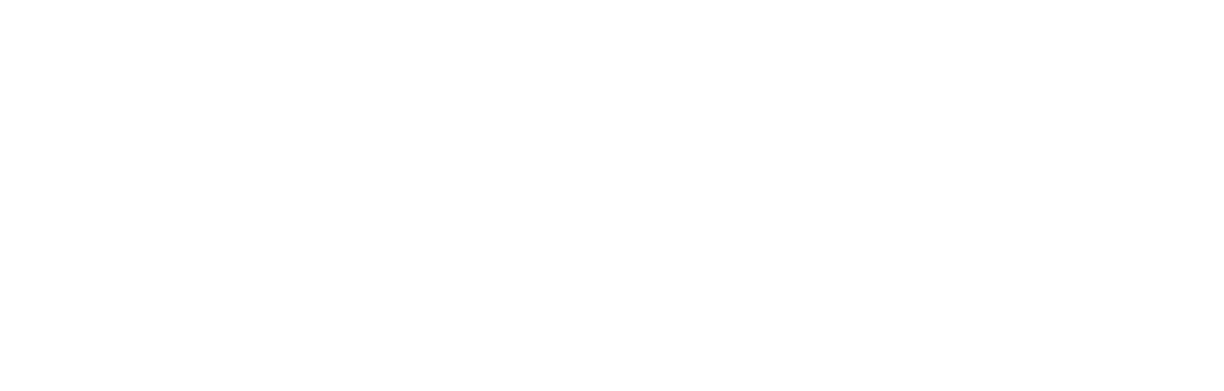 Panaromic of rectangle shaped doodle