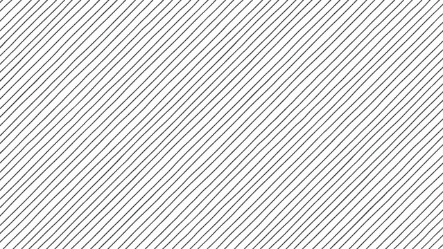 「斜線」の写真素材 | 1,072,478件の無料イラスト画像 | Adobe Stock