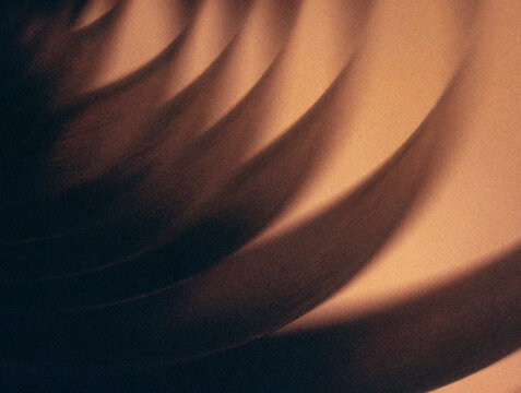 Abstract of Sheets of Paper