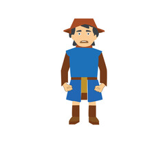 Farmer