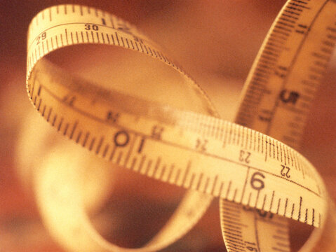 Measuring Tape