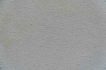 concrete wall texture