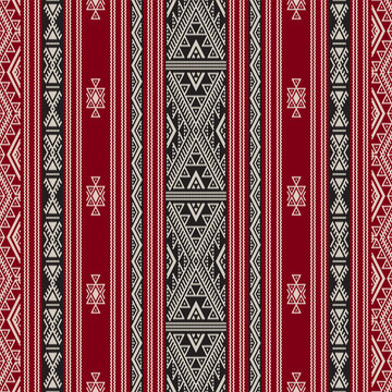 Tunisian Bakhnug background 11
