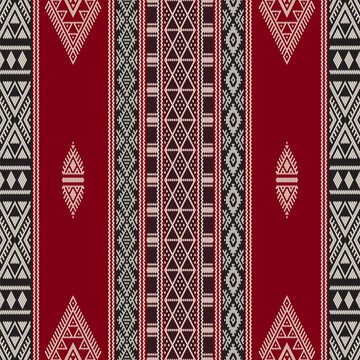 Tunisian Bakhnug background 12